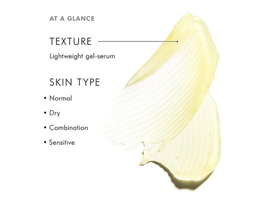 SkinCeuticals Resveratrol B E