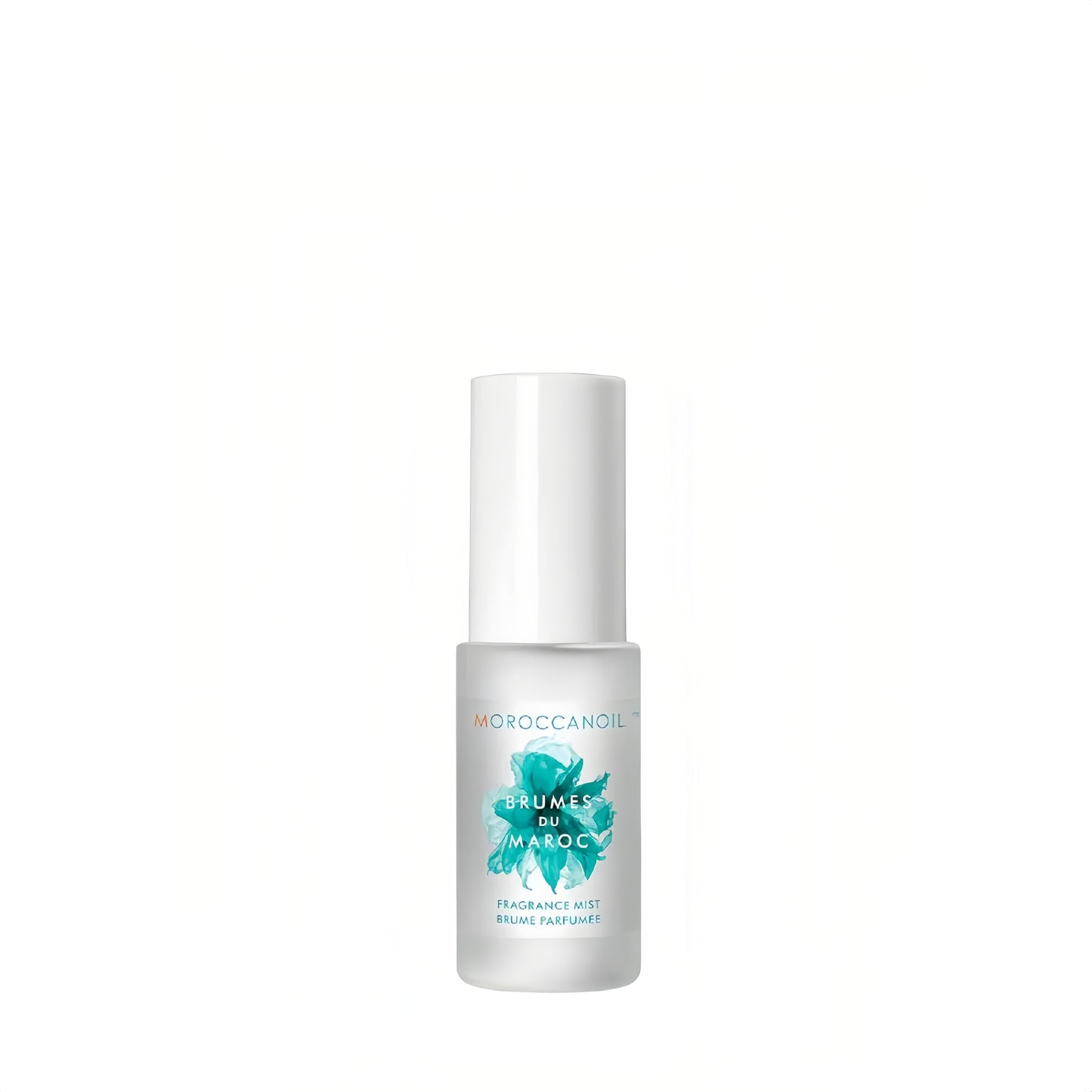 Moroccanoil Hair & Body Fragrance Mist