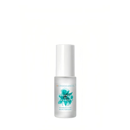 Moroccanoil Hair & Body Fragrance Mist