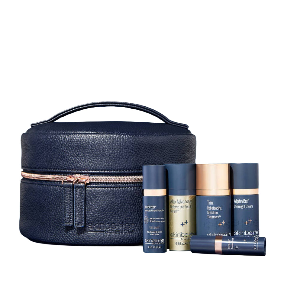 skinbetter Best of Better 