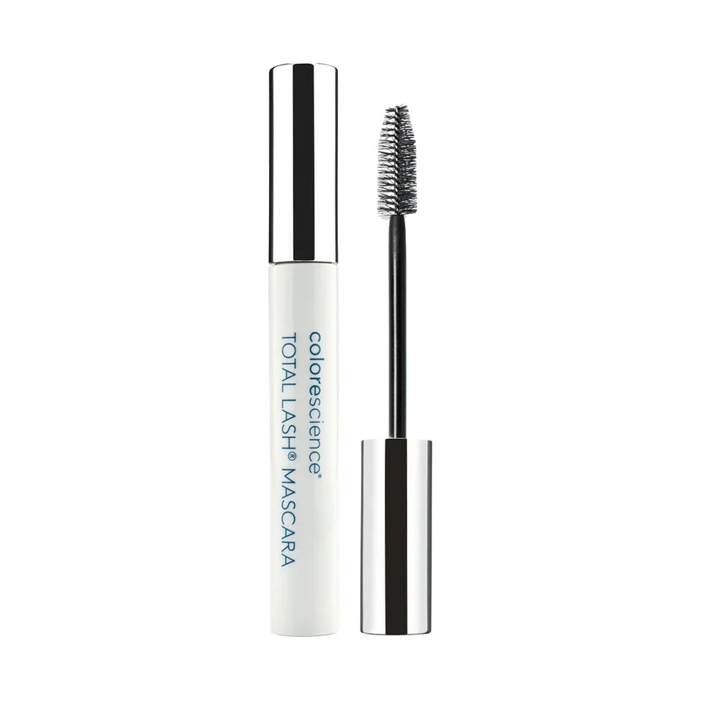 Colorescience Total Lash® Serum Mascara
