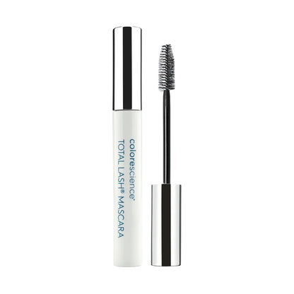 Colorescience Total Lash® Serum Mascara