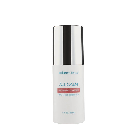 Colorescience All Calm® Multi-Correction Serum