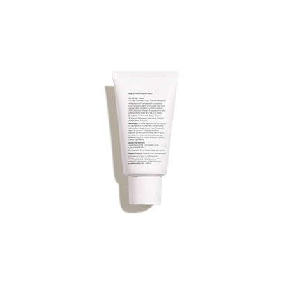 SkinMedica Total Defense + Repair Broad Spectrum SPF 34