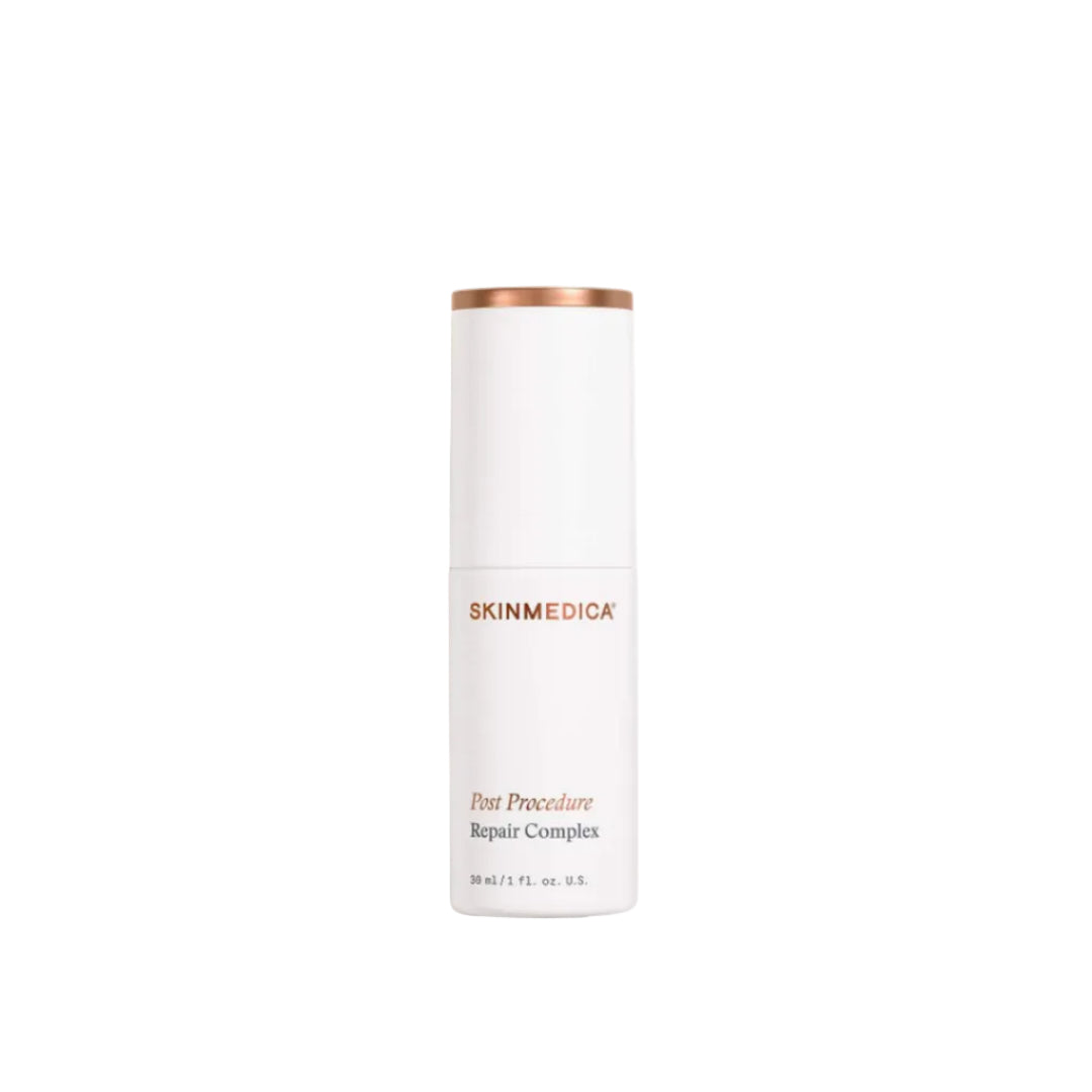 SkinMedica Post Procedure Repair Complex