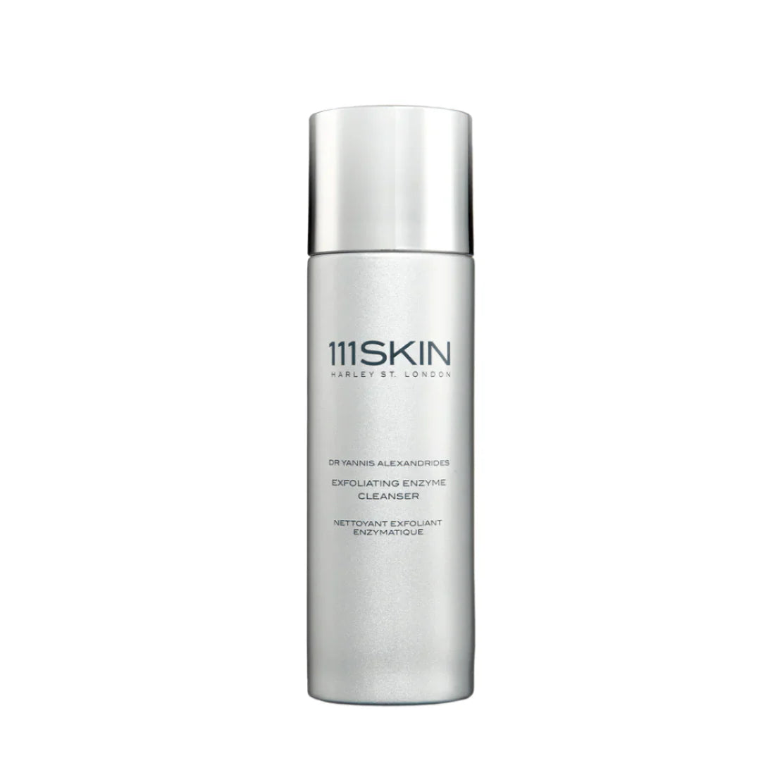 111SKIN Exfoliating Enzyme Cleanser