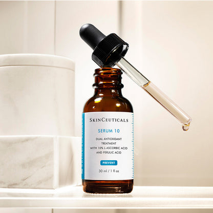 SkinCeuticals Serum 10 AOX+