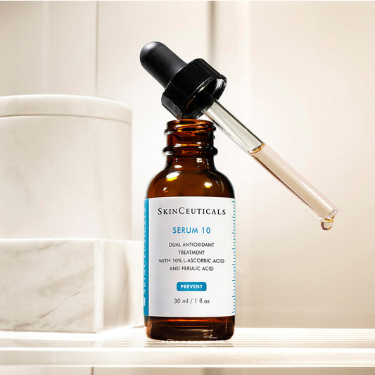SkinCeuticals Serum 10 AOX+