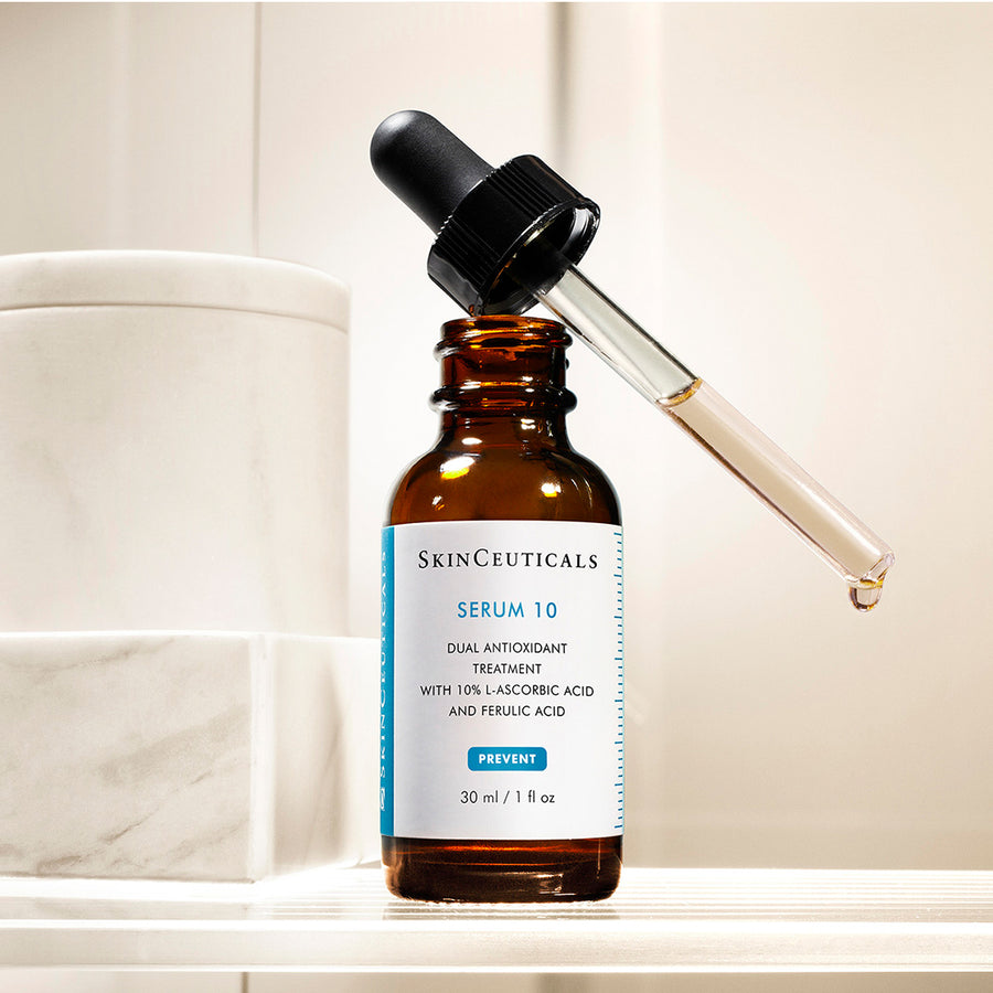 SkinCeuticals Serum 10 AOX+