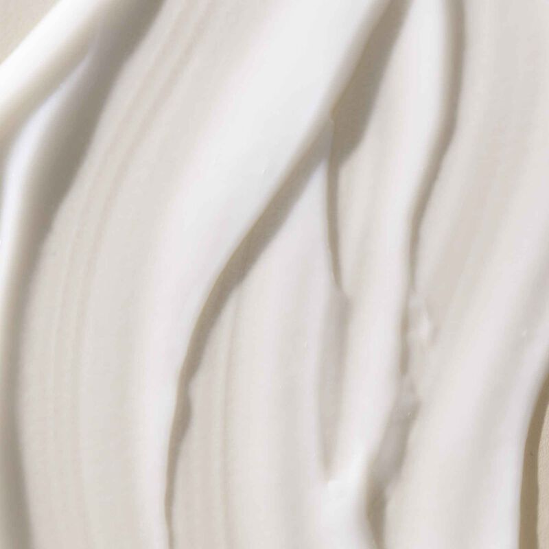 Living Proof No Frizz Nourishing Styling Cream Travel Size