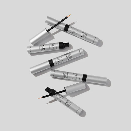 Obagi Nu-Cil™ Eyelash Enhancing Serum