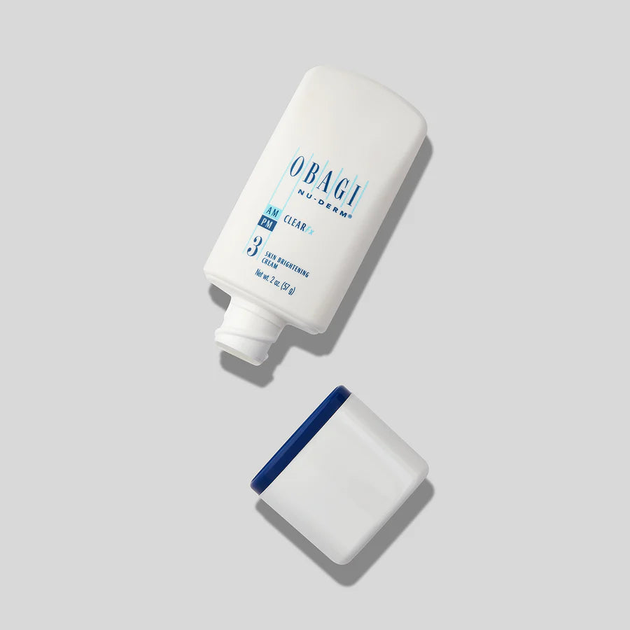 Obagi Nu-Derm Clear