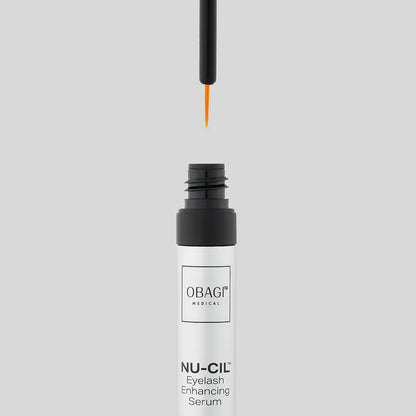 Obagi Nu-Cil™ Eyelash Enhancing Serum