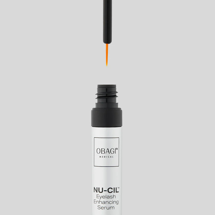 Obagi Nu-Cil™ Eyelash Enhancing Serum