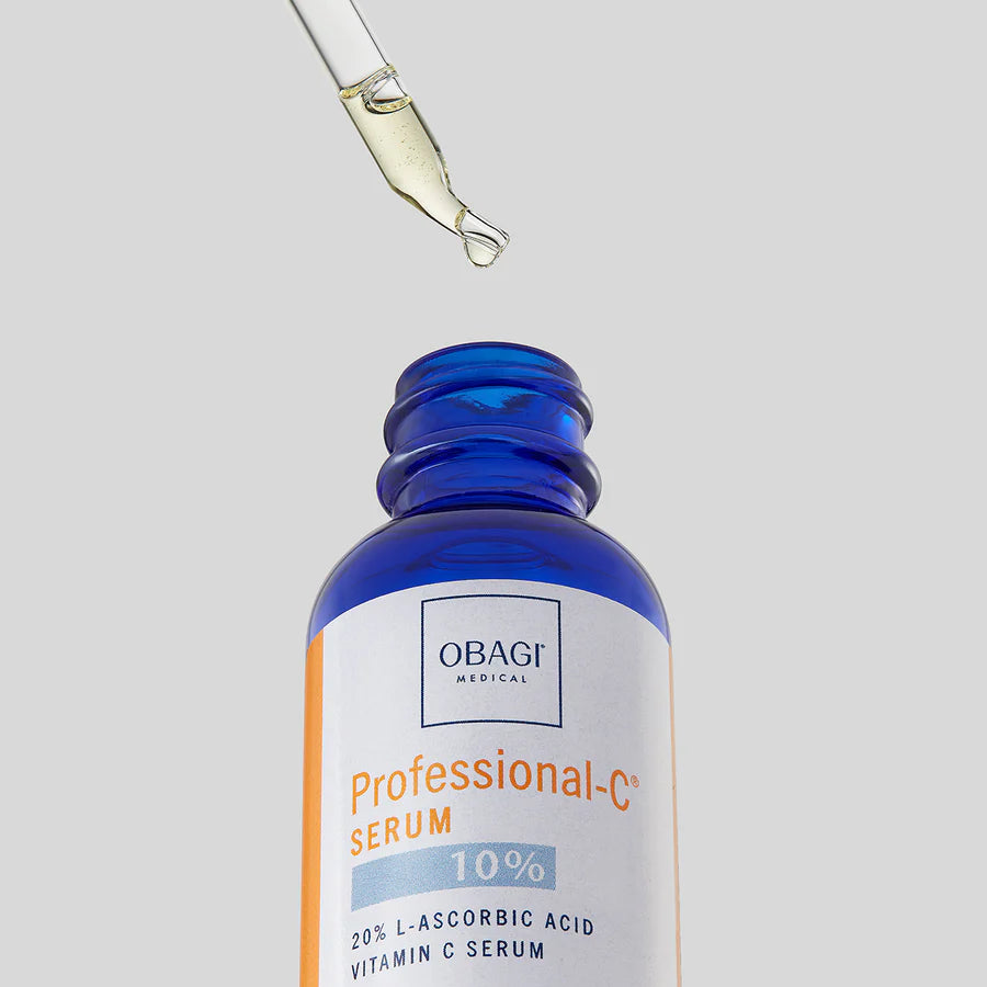 Obagi Professional-C Serum 10%