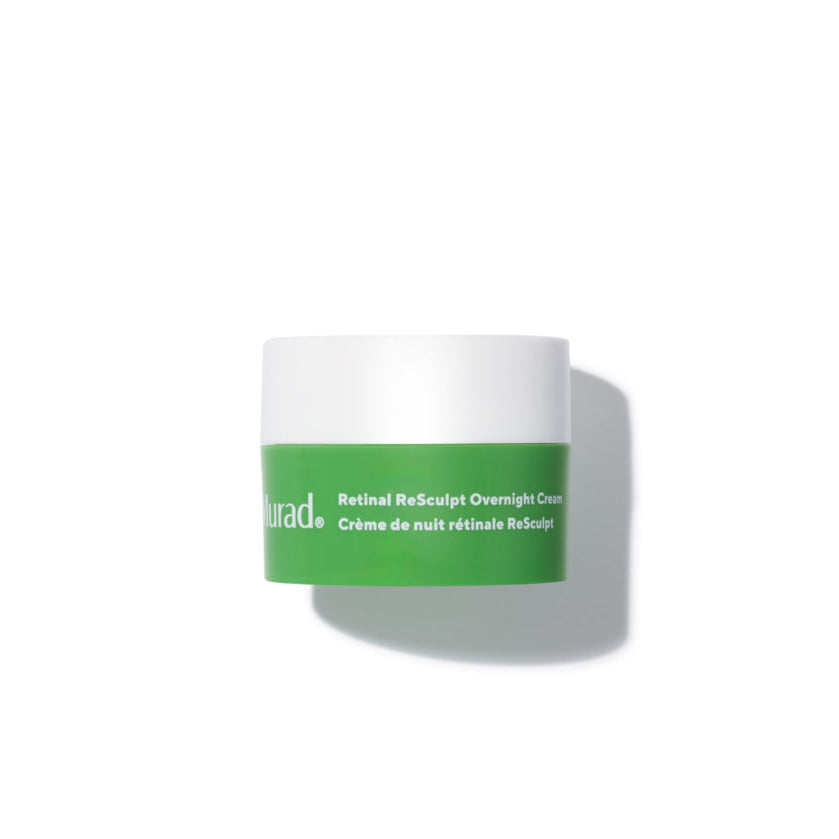Murad Retinal ReSculpt Overnight Treatment - Sample