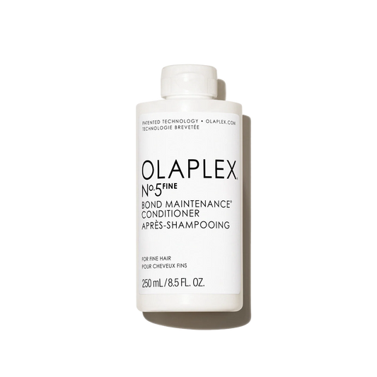 OLAPLEX N°.5 Fine Bond Maintenance® Conditioner 250 mL