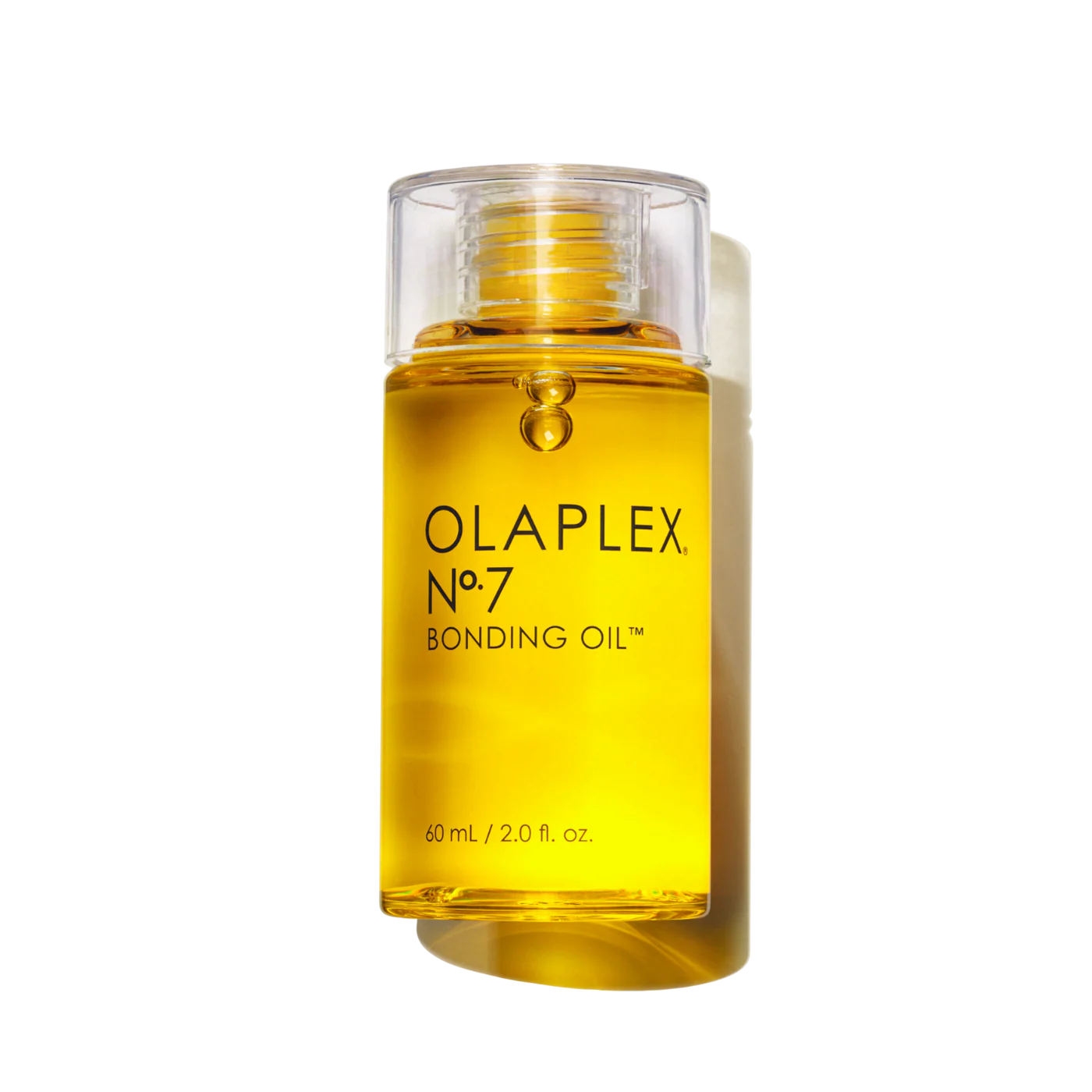 OLAPLEX Nº.7 Bonding Oil™