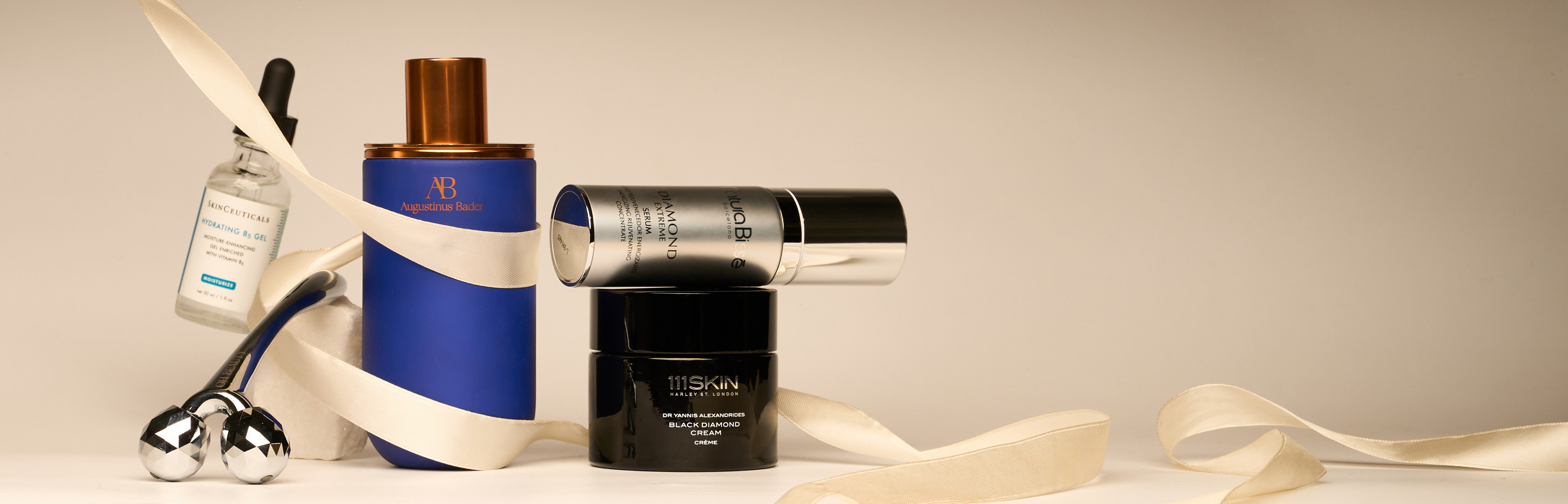 Oh Beauty | Medical-Grade Skincare & Beauty Products Oh Beauty | Medical-Grade Skincare & Beauty Products