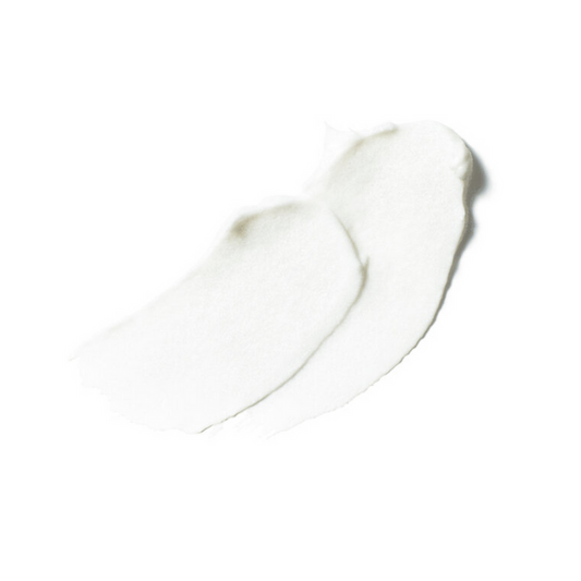 SkinCeuticals Micro-Exfoliating Scrub