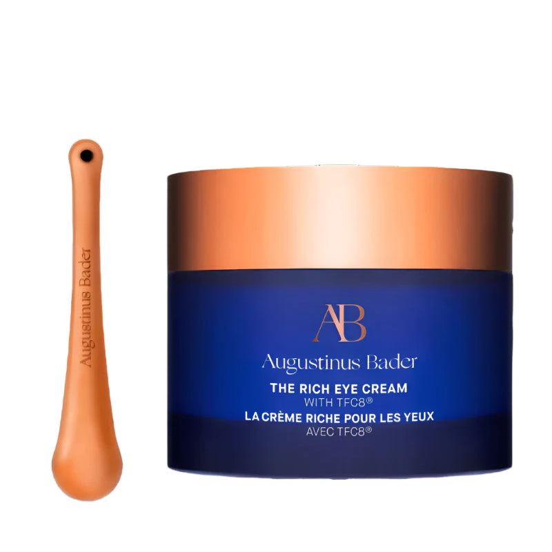 Augustinus Bader The Rich Eye Cream