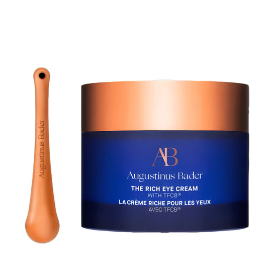Augustinus Bader The Rich Eye Cream