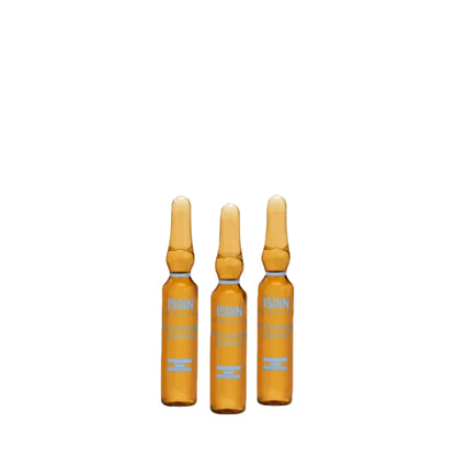 ISDIN Isdinceutics Hyaluronic Booster