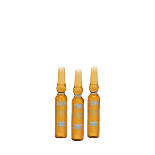 ISDIN Isdinceutics Hyaluronic Booster
