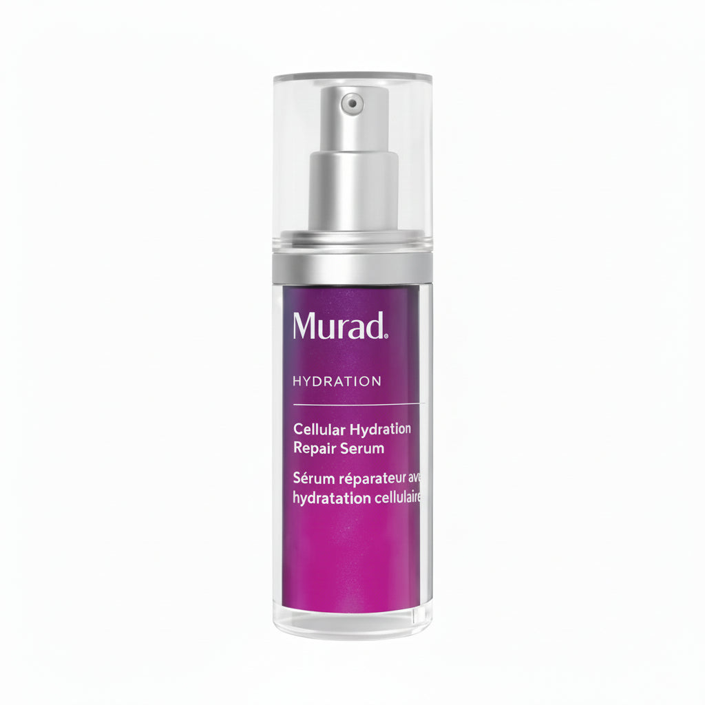 Murad Cellular Hydration Barrier Repair Serum
