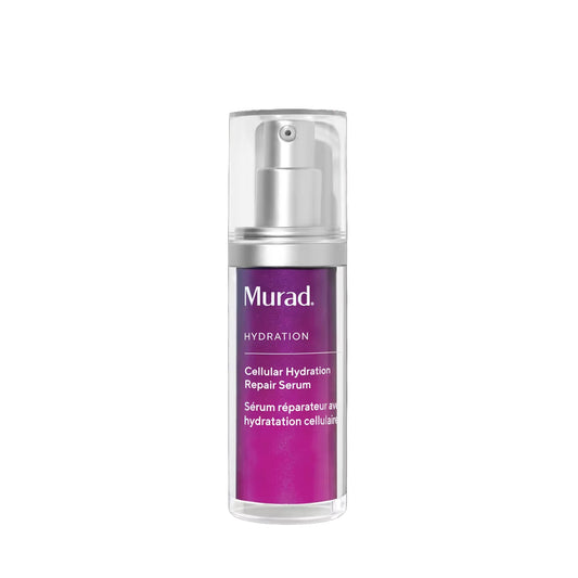 Murad Cellular Hydration Barrier Repair Serum