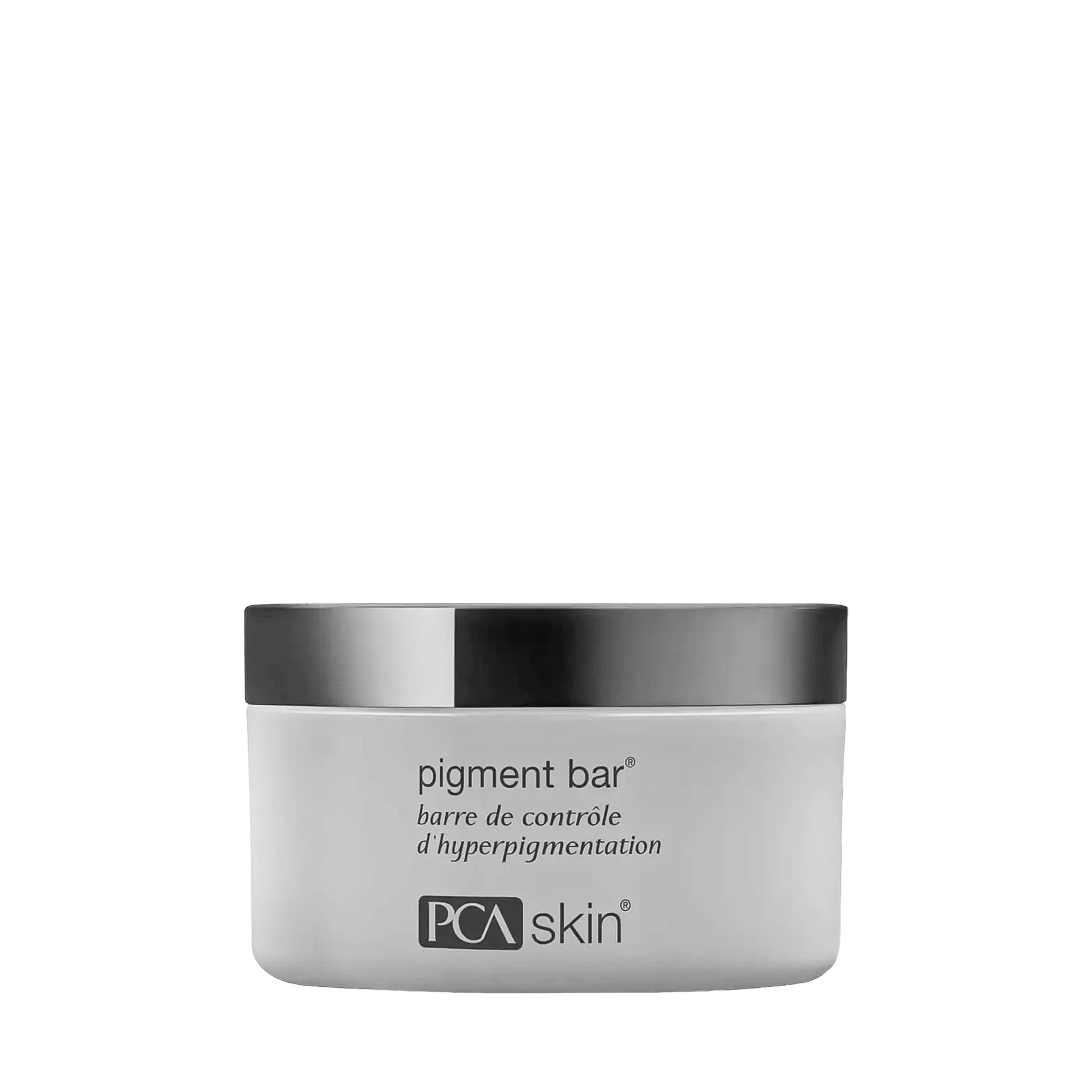 Pigment Bar