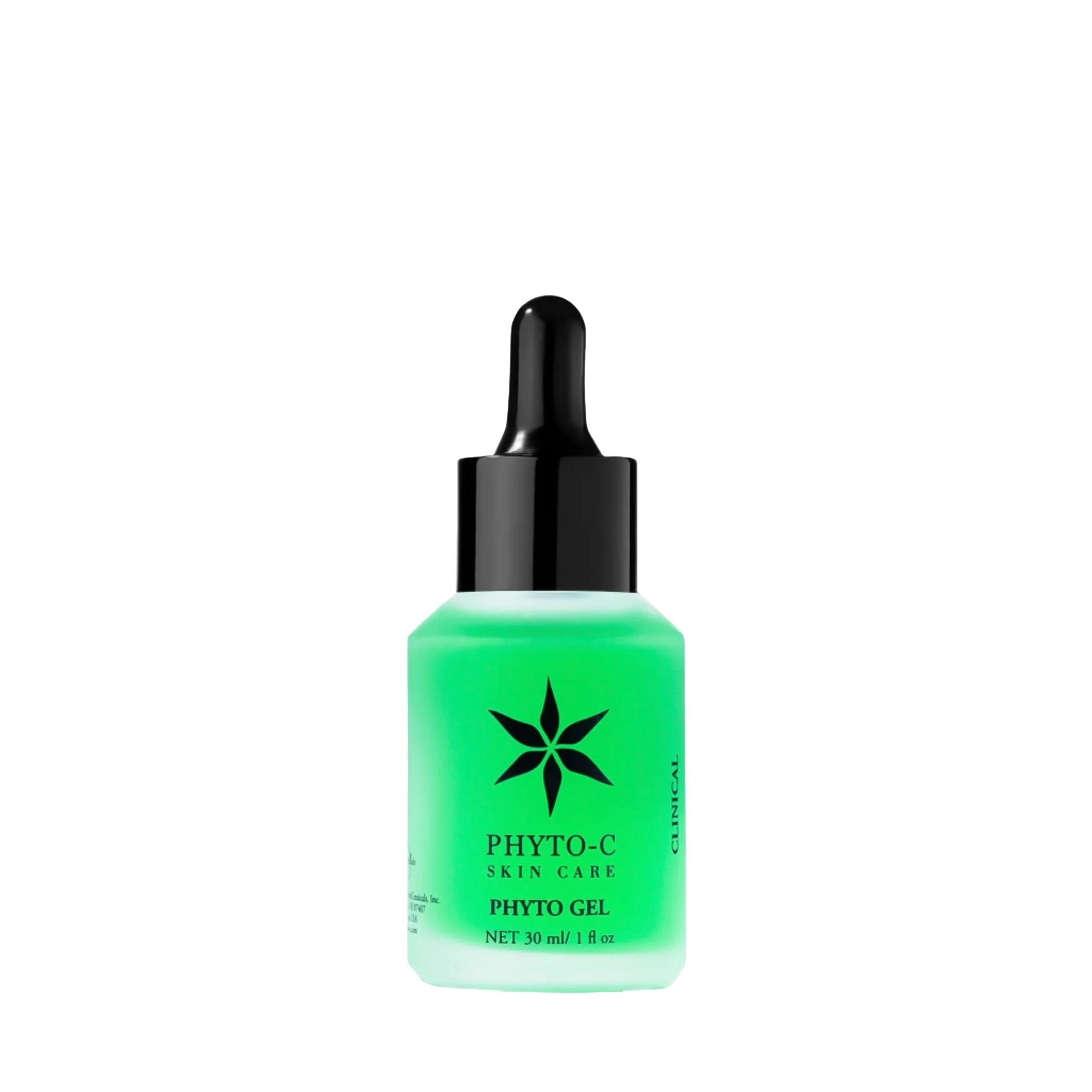 Phyto-C Serum Twenty – Oh Beauty