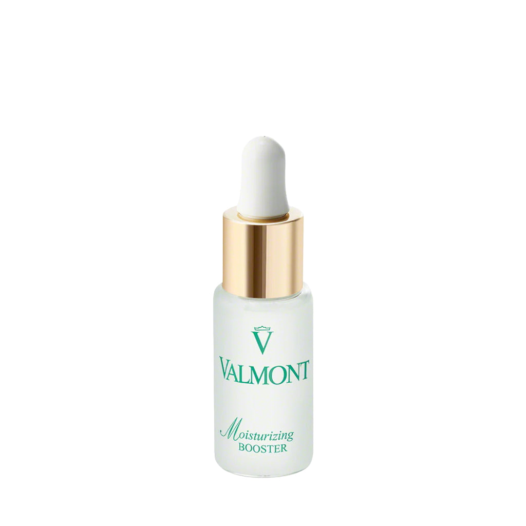 Valmont Moisturizing Booster