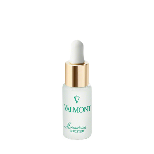 Valmont Moisturizing Booster