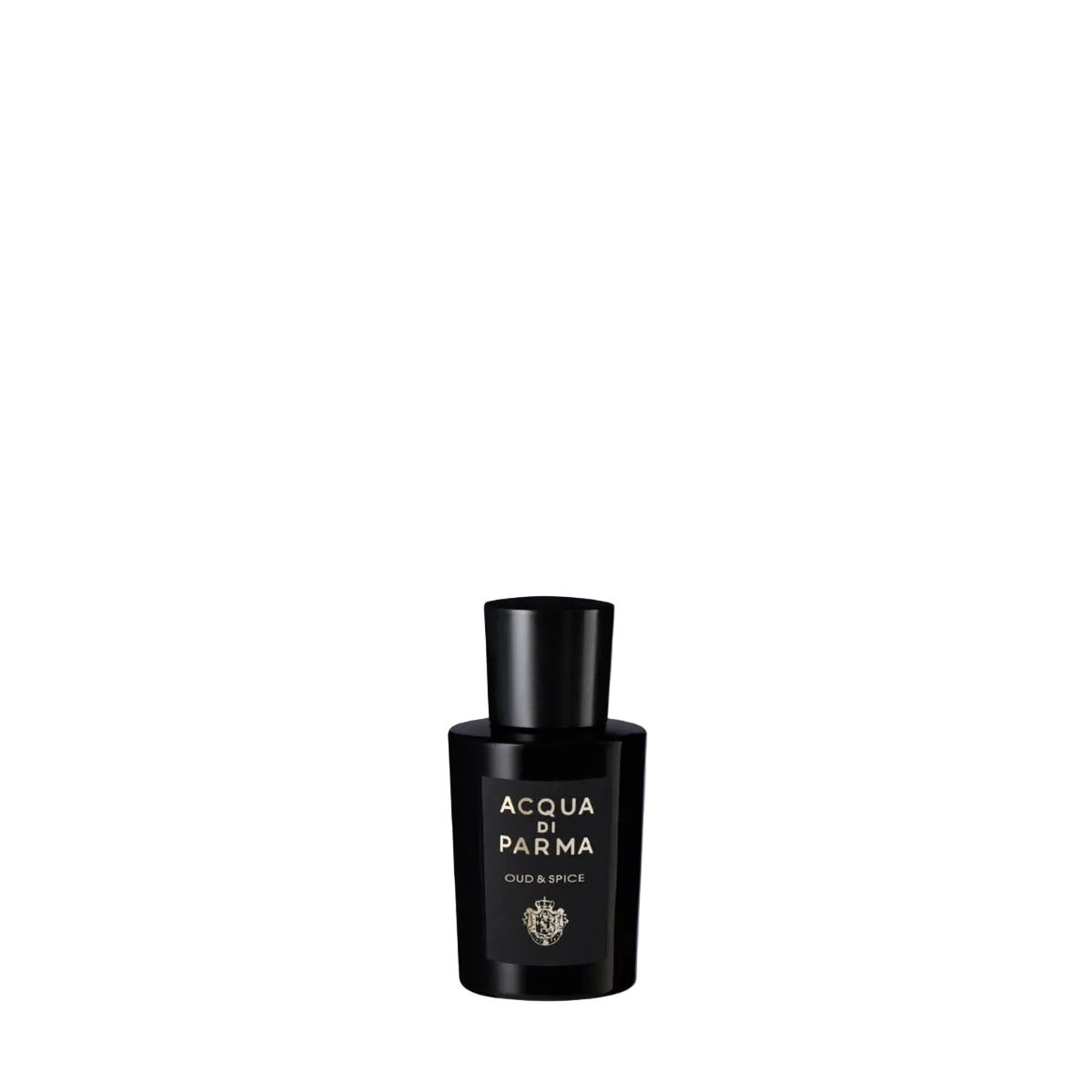 Acqua Di Parma Signature Oud & Spice EDP