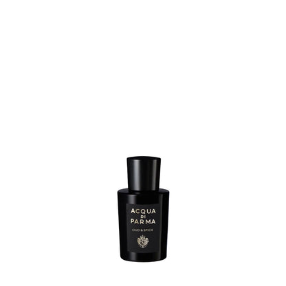 Acqua Di Parma Signature Oud & Spice EDP