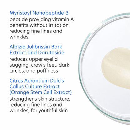 PCA Skin Ideal Complex Restorative Eye Cream