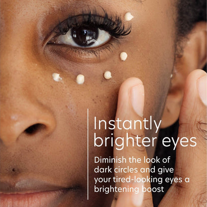 PCA Skin Vitamin b3 Eye Brightening Cream