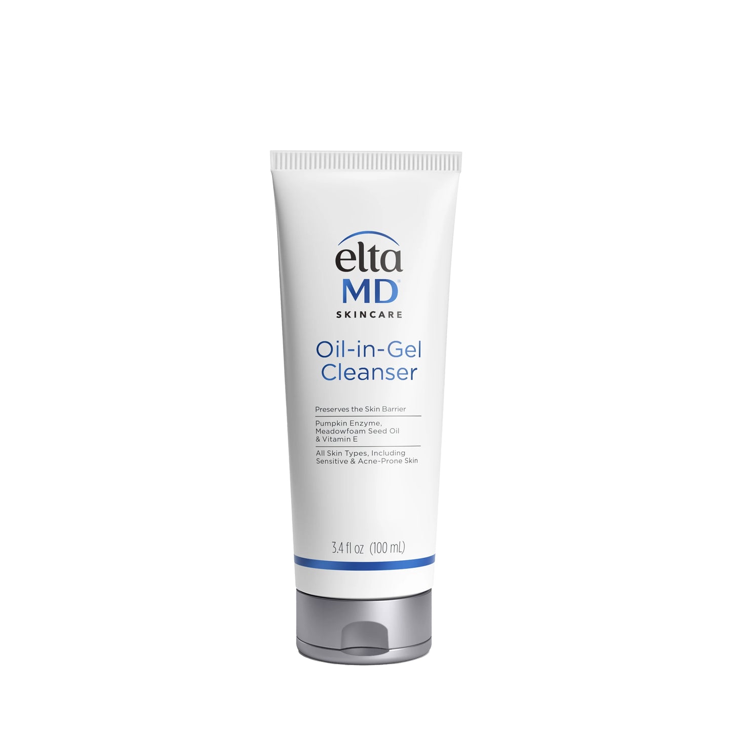 EltaMD Oil-in-Gel Cleanser