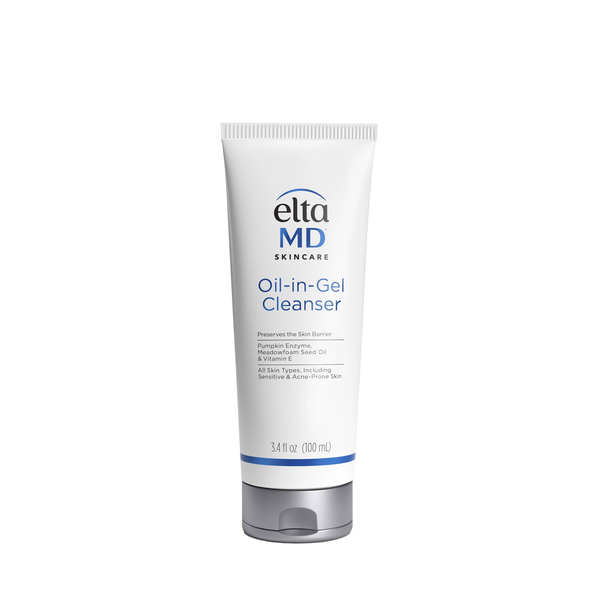 EltaMD Oil-in-Gel Cleanser