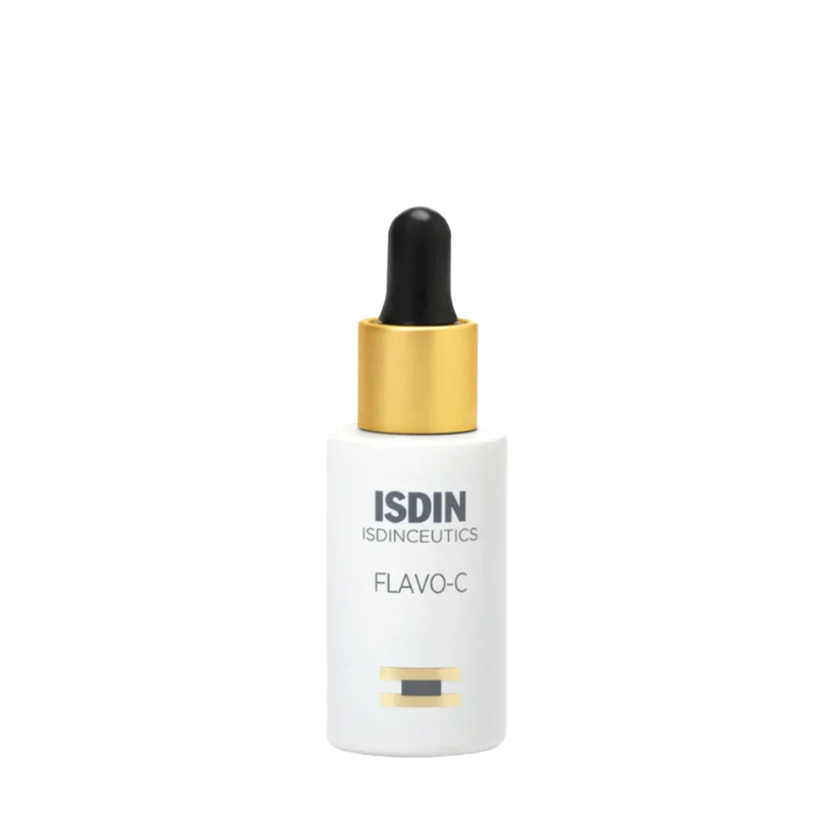 ISDIN Isdinceutics Flavo-C Serum
