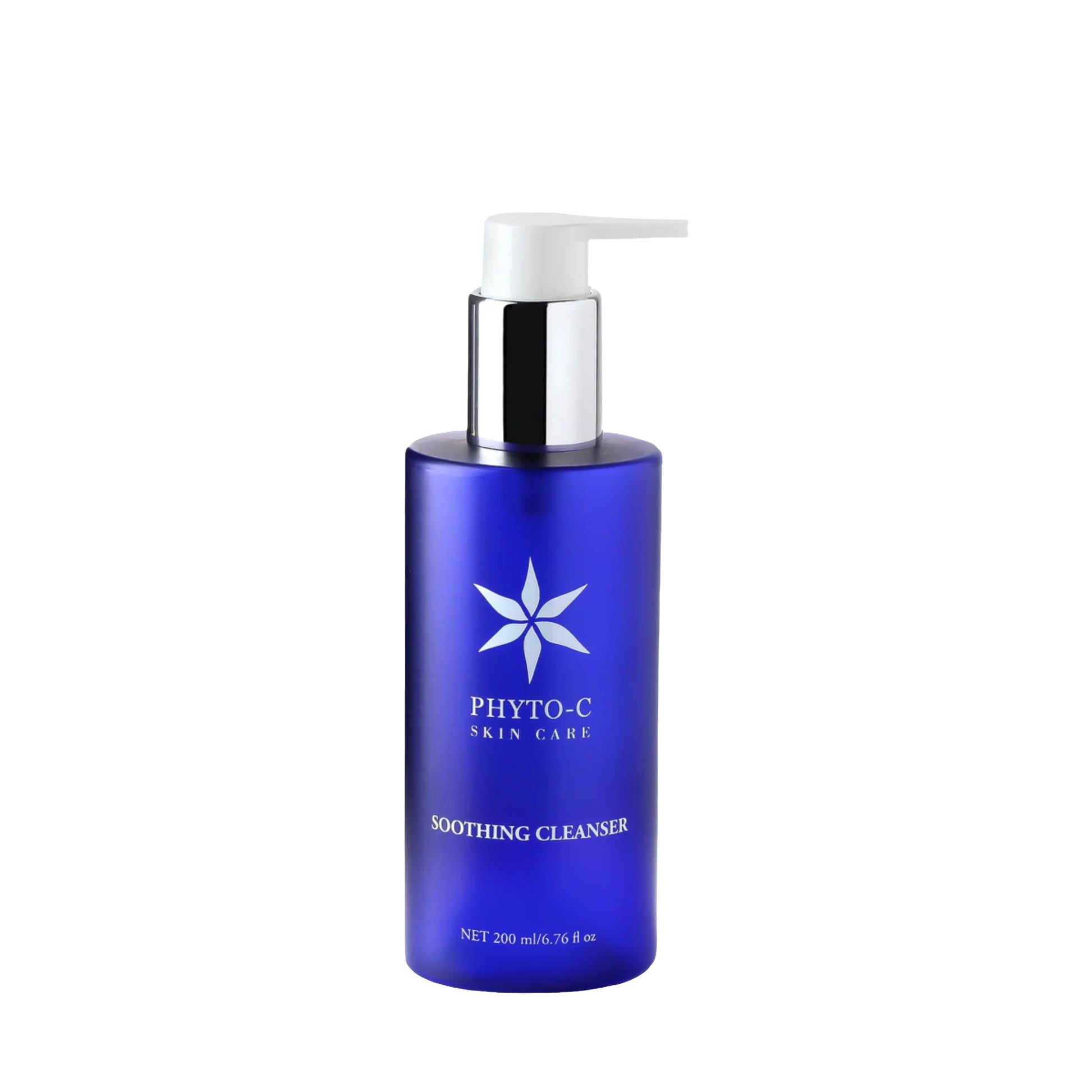 Phyto-C Soothing Cleanser