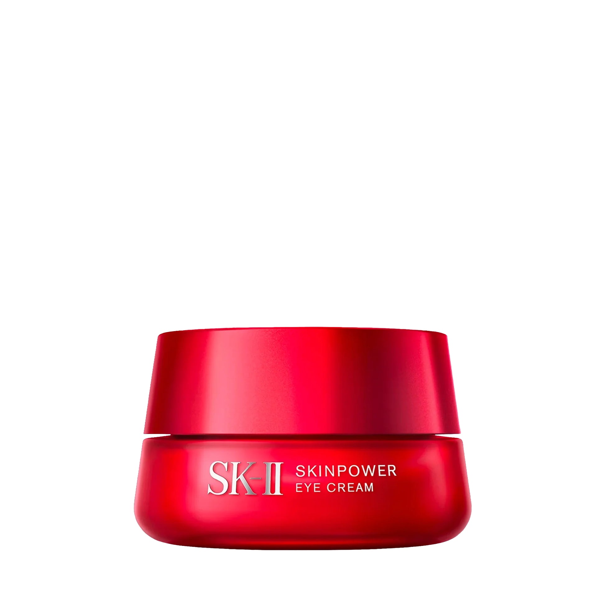 SK-II Skinpower Eye Cream