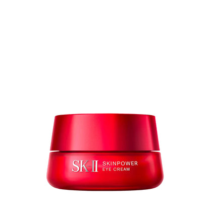 SK-II Skinpower Eye Cream