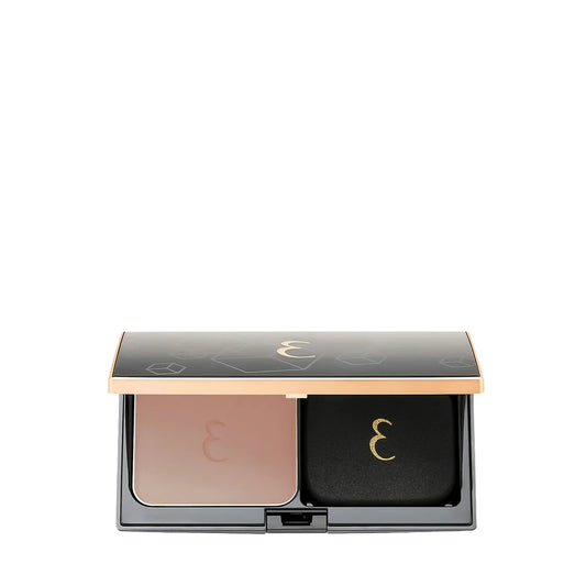 Valmont L'Elixir des Glaciers Poudre De Teint Précieuse