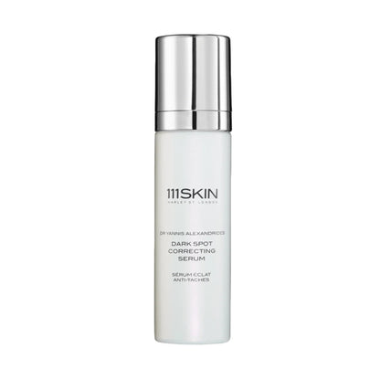 111SKIN Dark Spot Correcting Serum