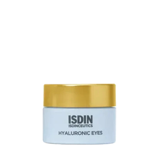 ISDIN Isdinceutics Hyaluronic Eyes