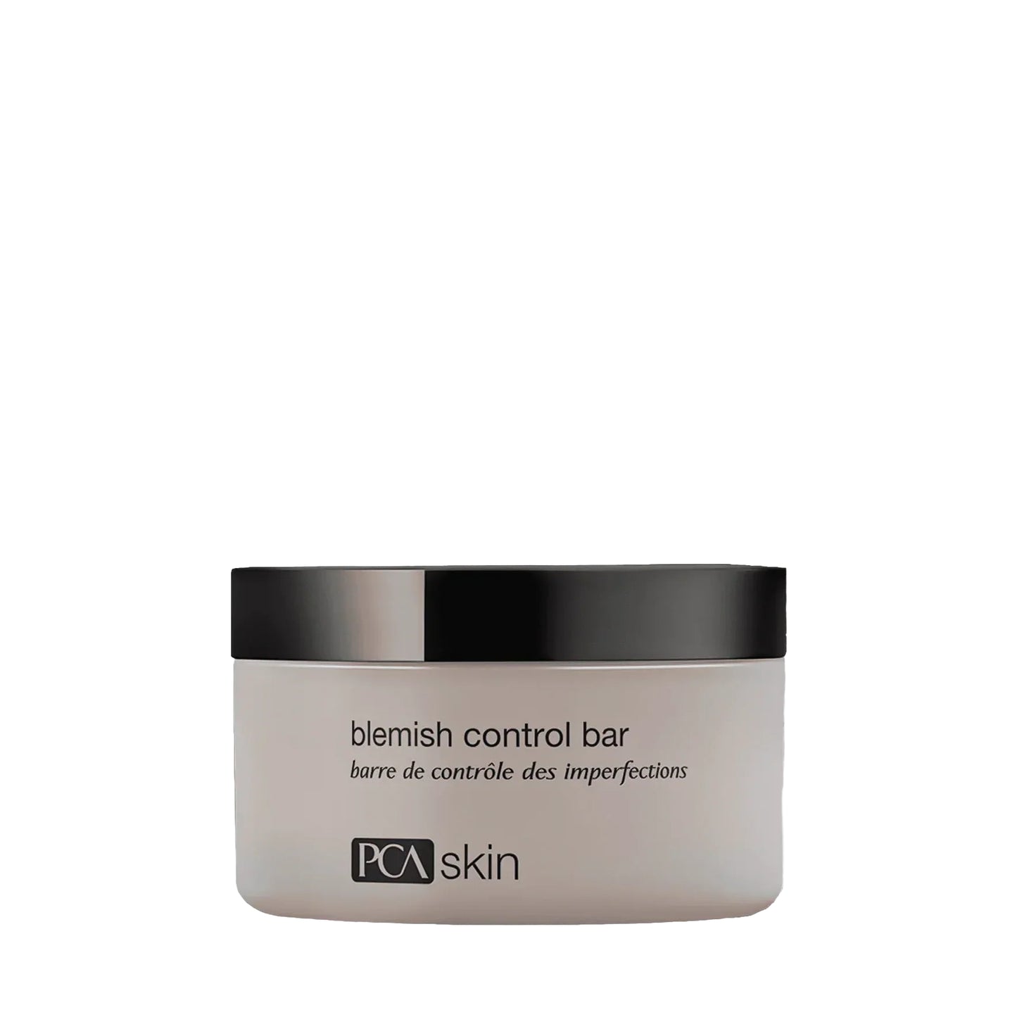 PCA Skin Blemish Control Bar