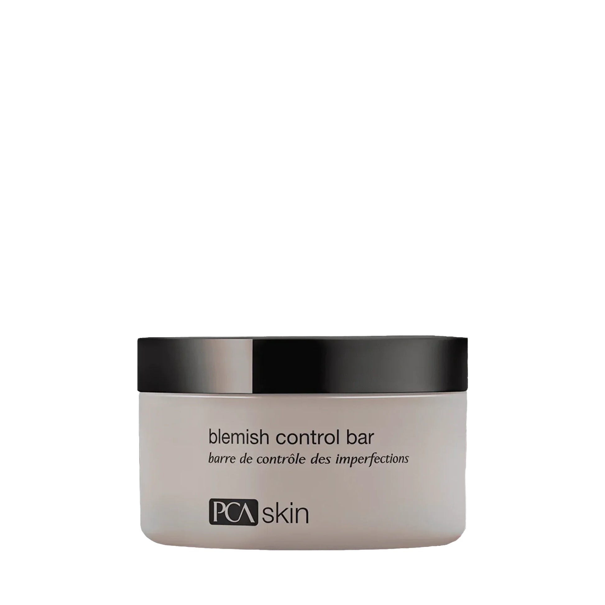 PCA Skin Blemish Control Bar