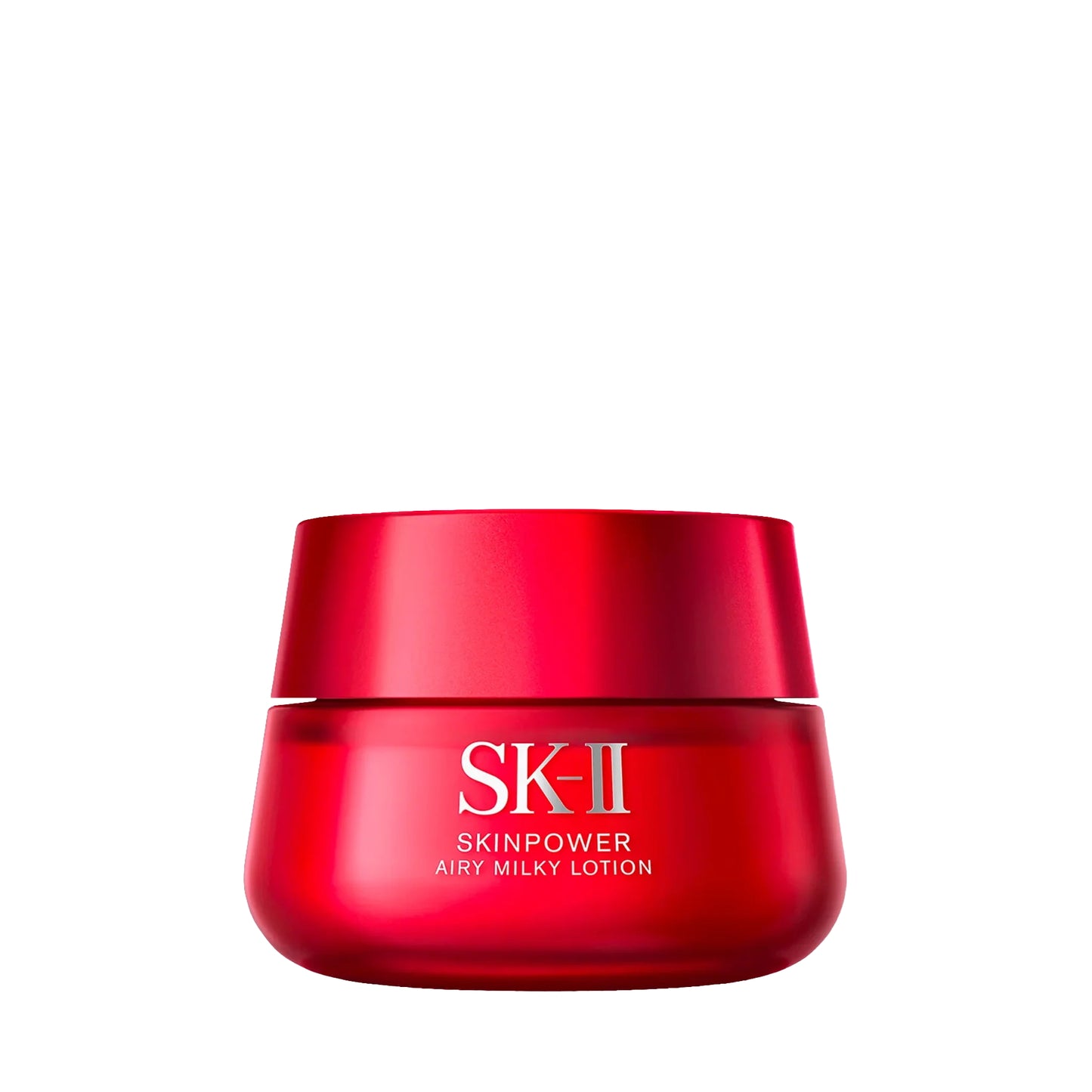 SK-II Skinpower Airy Milky Lotion